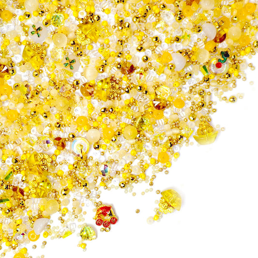 B417]Petit Âge Doré