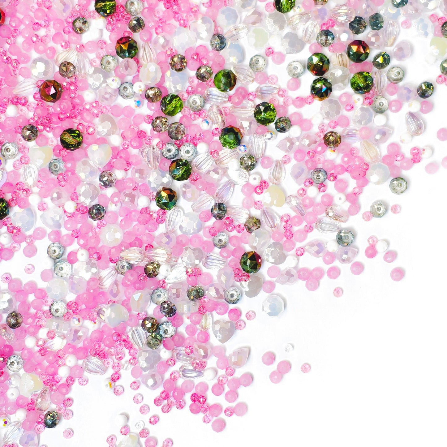 L922]Petite Rosée Rosée