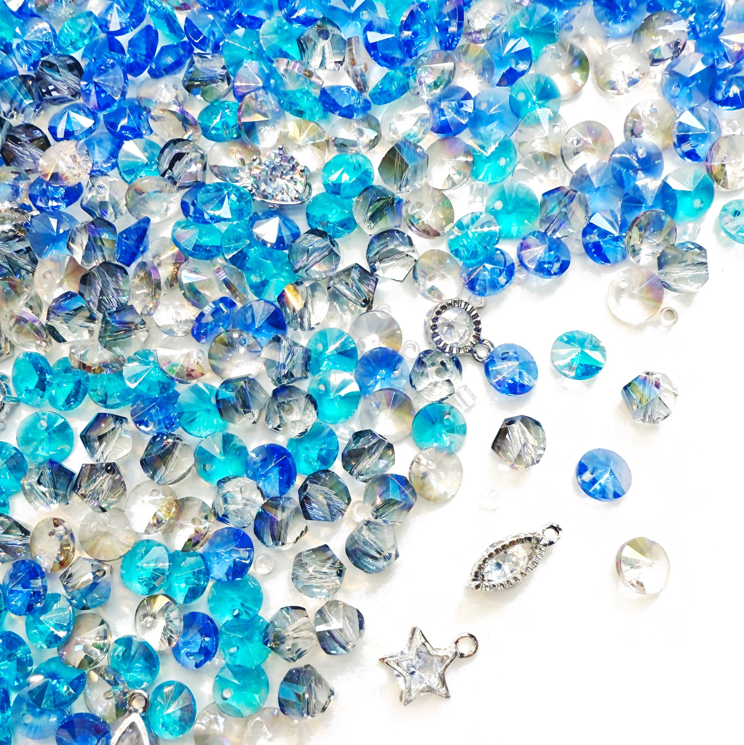 B314]Cœur de l'Océan