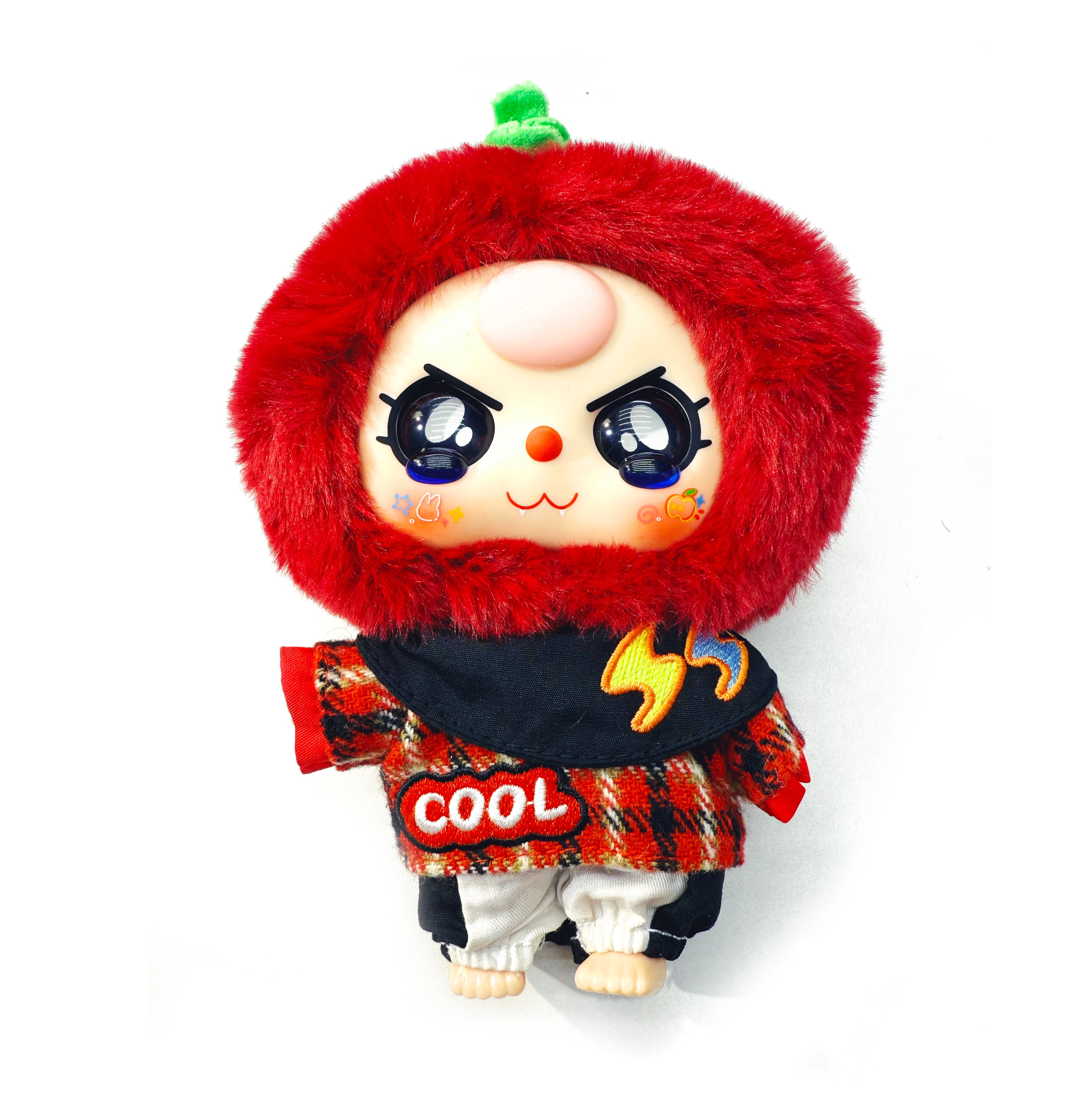 Liv.grat.]BT Profession