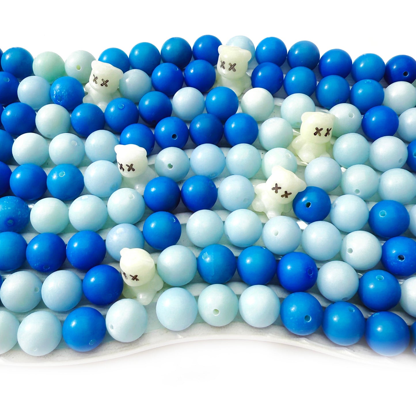 L488]Bodhi Fête de l’Ours