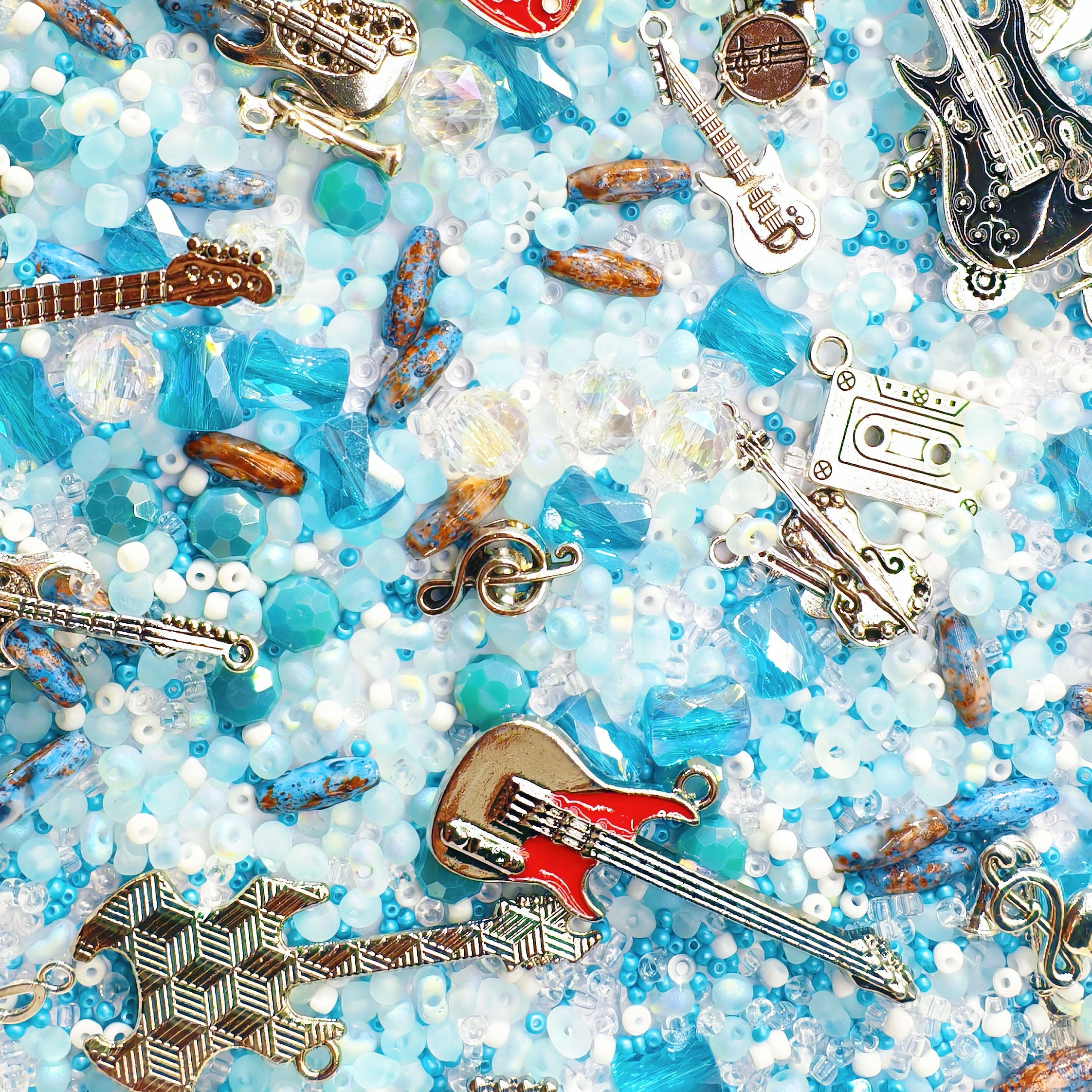 B354]Petite Rythme Marine