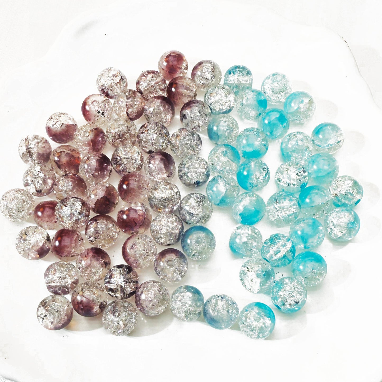 BF02]Perles UV