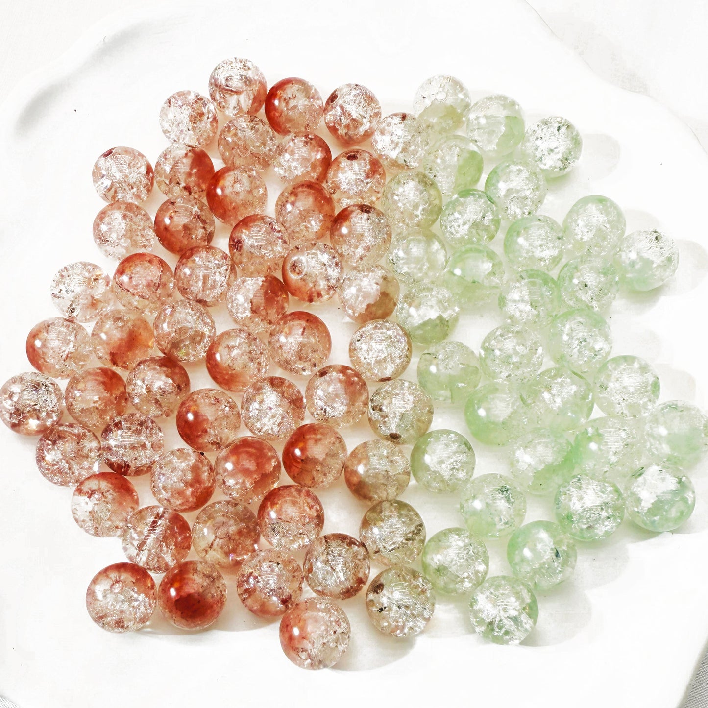 BF02]Perles UV