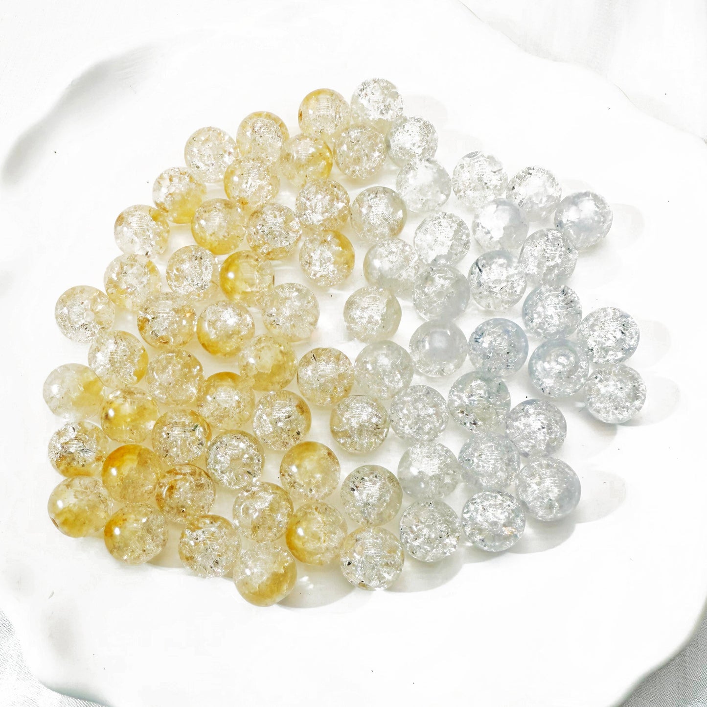 BF02]Perles UV