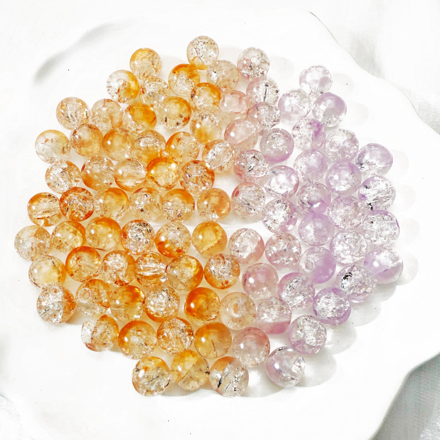 BF02]Perles UV