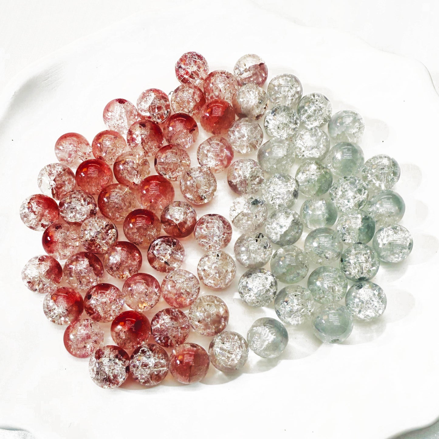 BF02]Perles UV