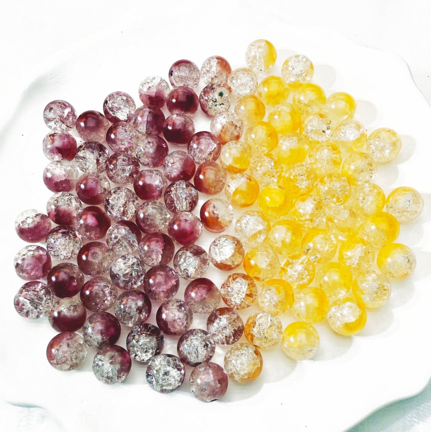 BF02]Perles UV
