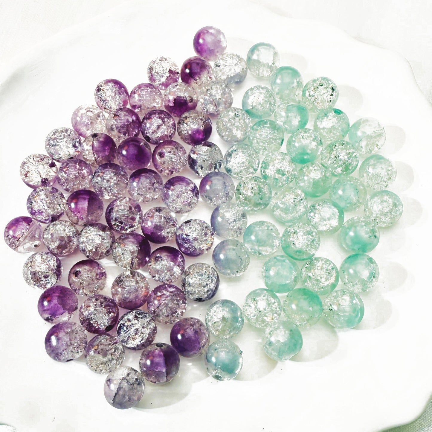 BF02]Perles UV