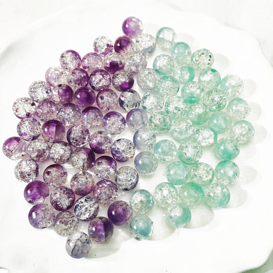 BF02]Perles UV