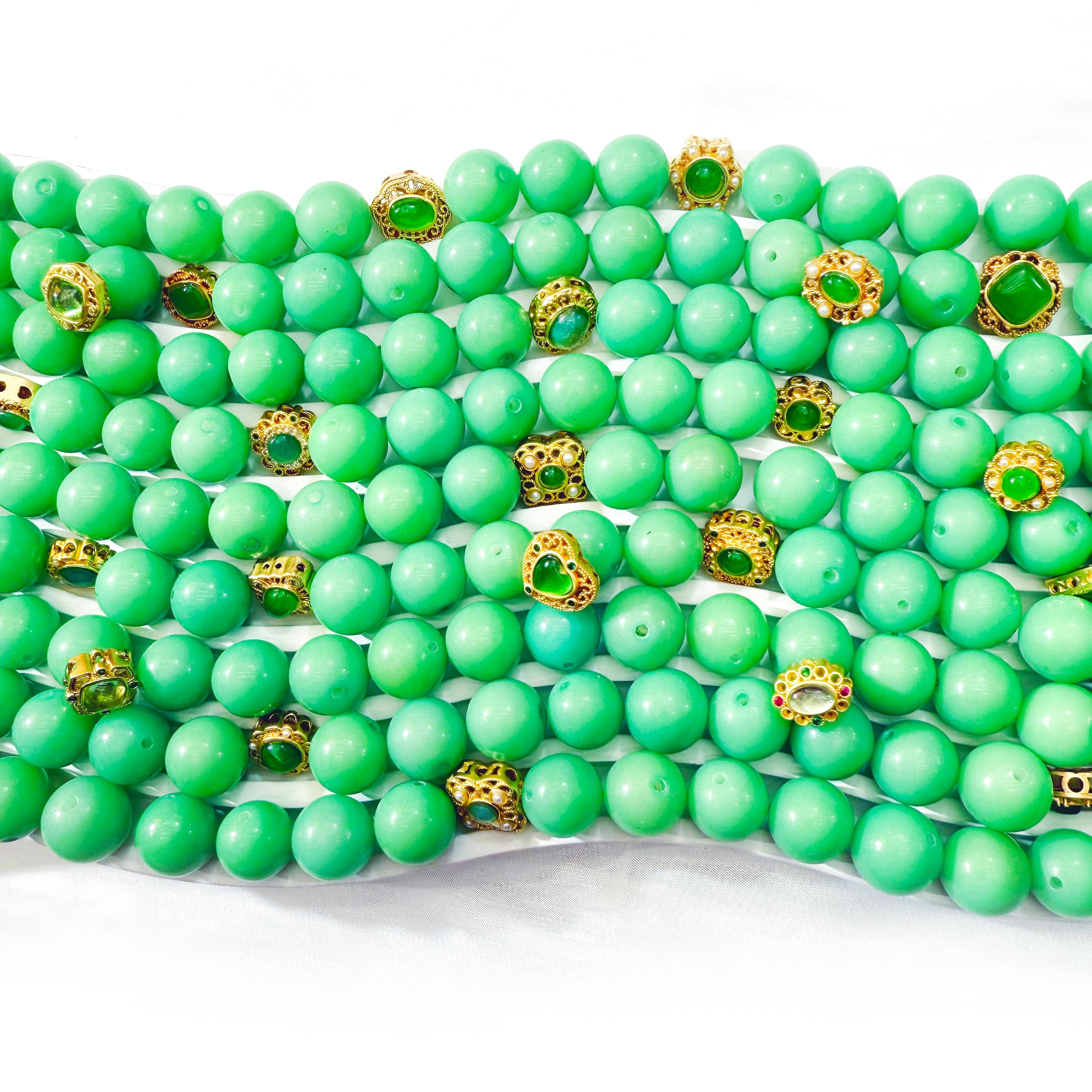 L261]Printemps de Bodhi