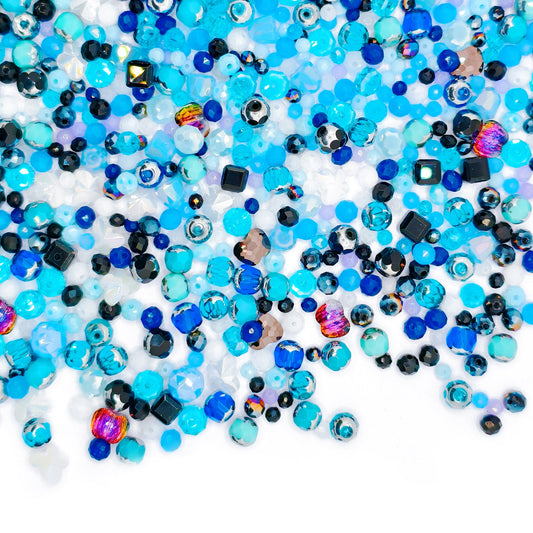 L825]Petit Pays des Merveilles d’Hiver