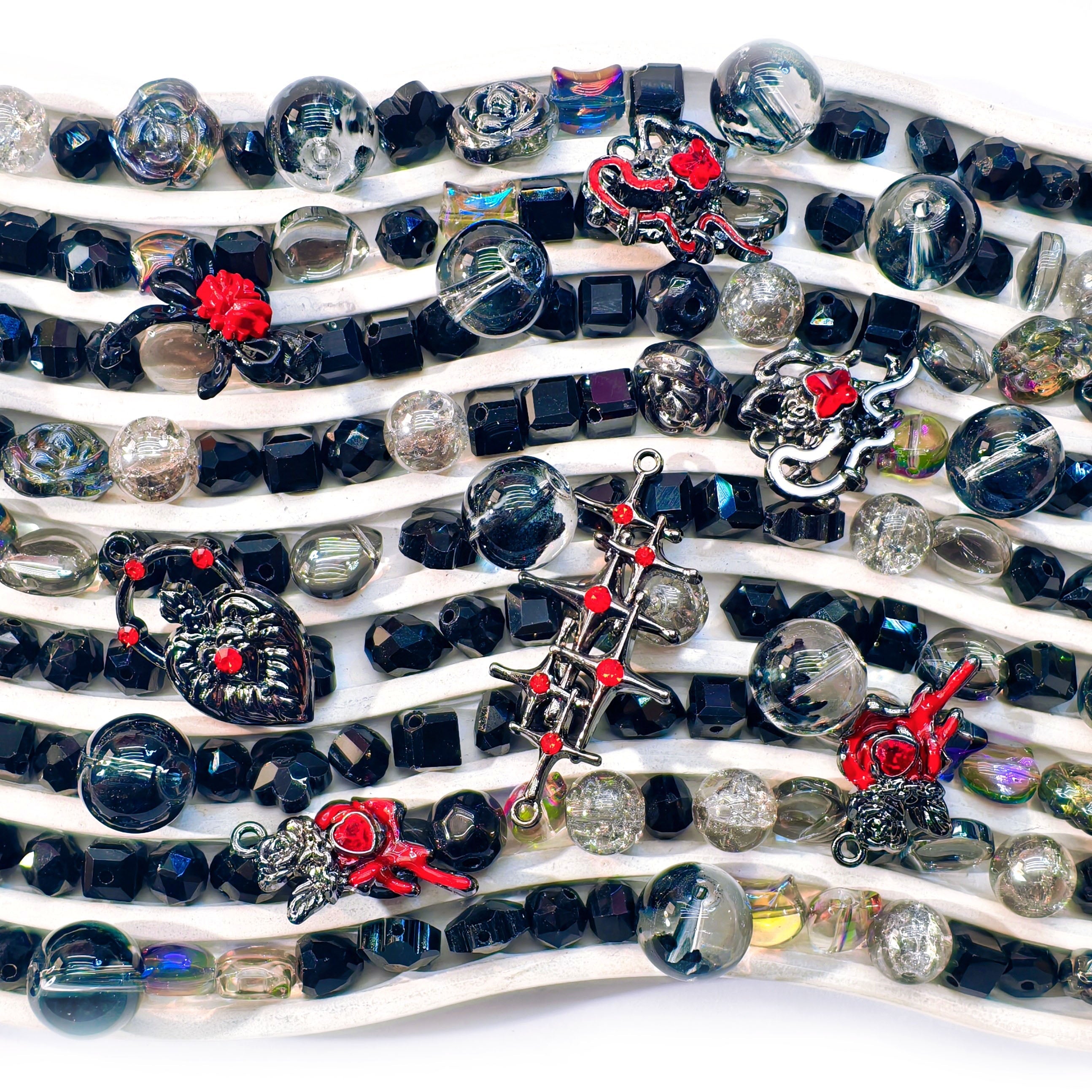 L745]Éclipse de Minuit