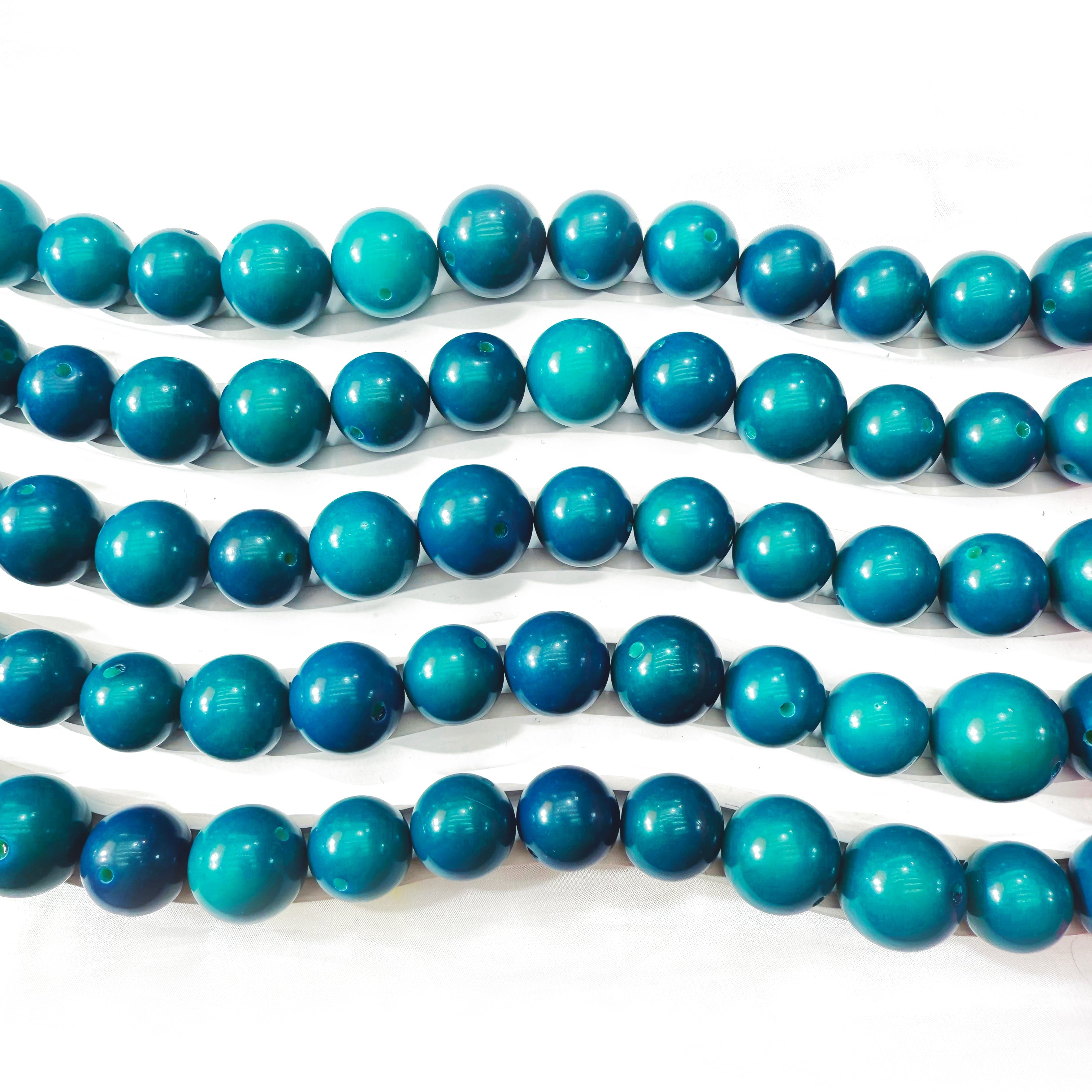 L280]Bodhi Grand Émeraude