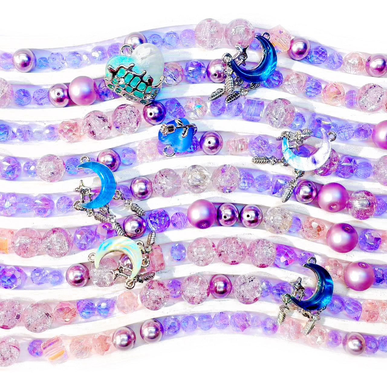 L793]Rêve de Lune 2.0