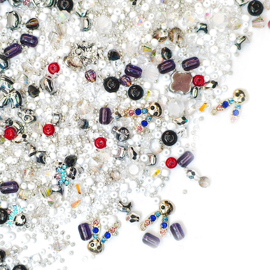 B418]Petit Fantaisie