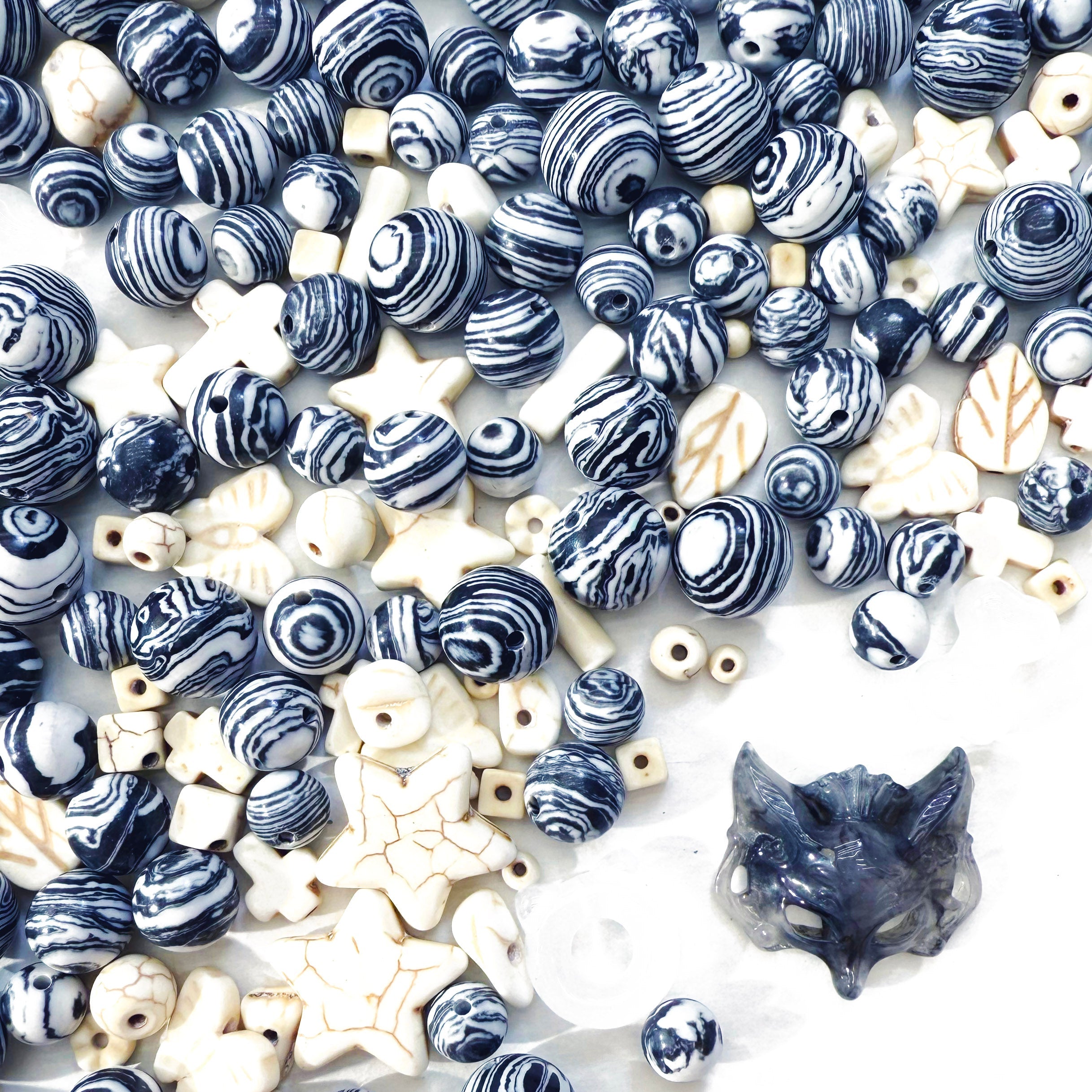 L547]Crystal Élégant