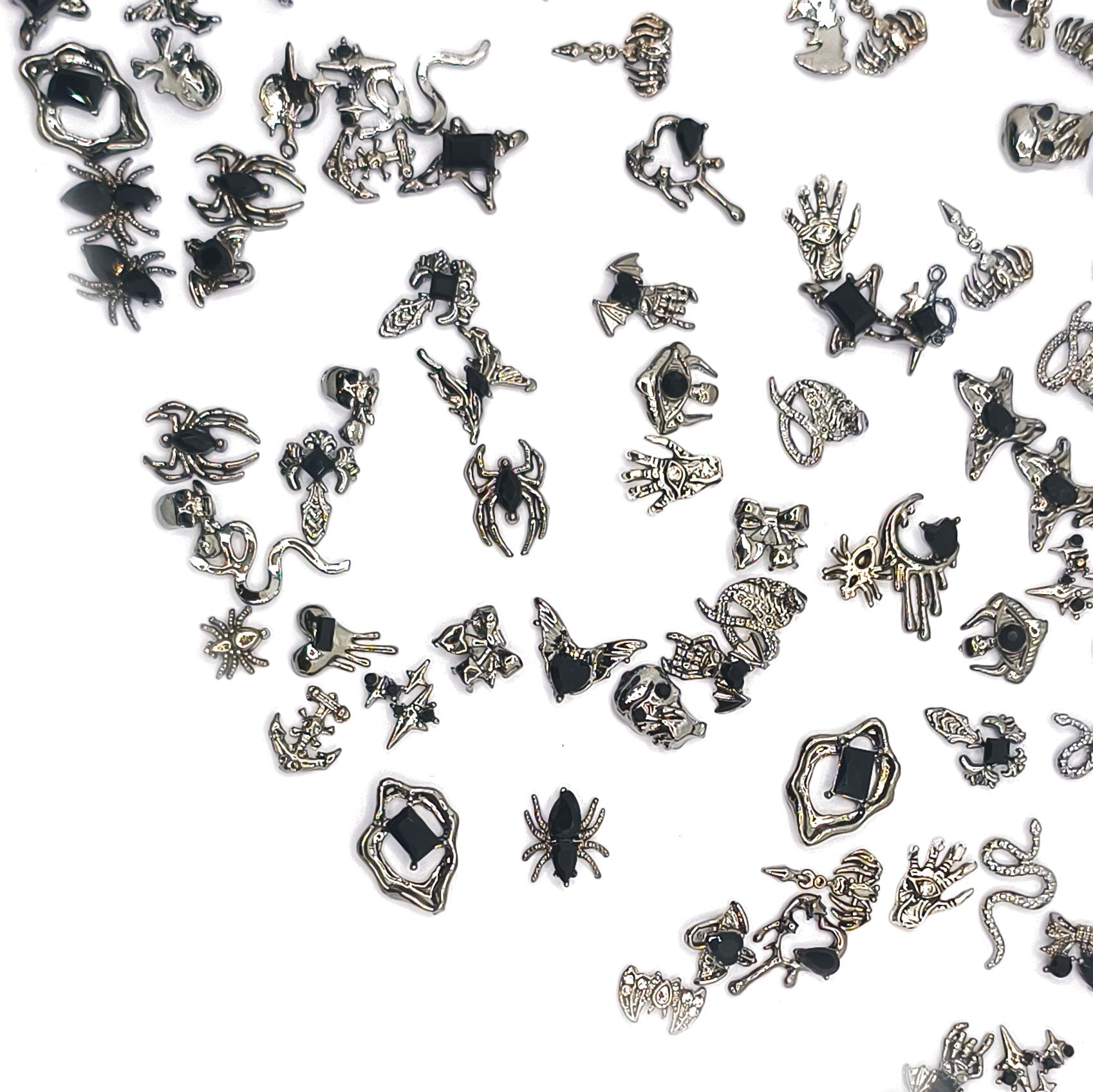 N30]Chuchotement de Minuit