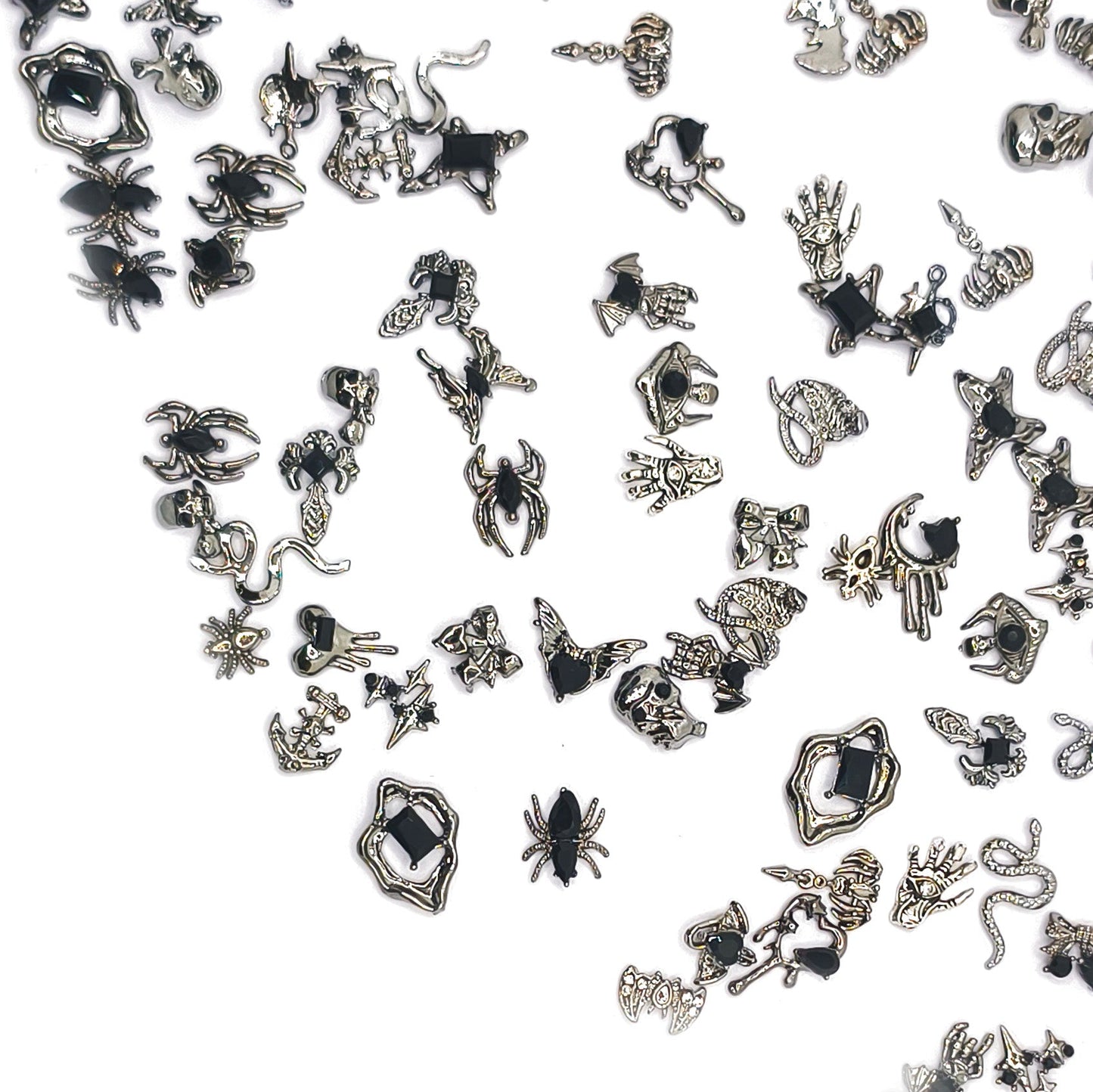 N30]Chuchotement de Minuit