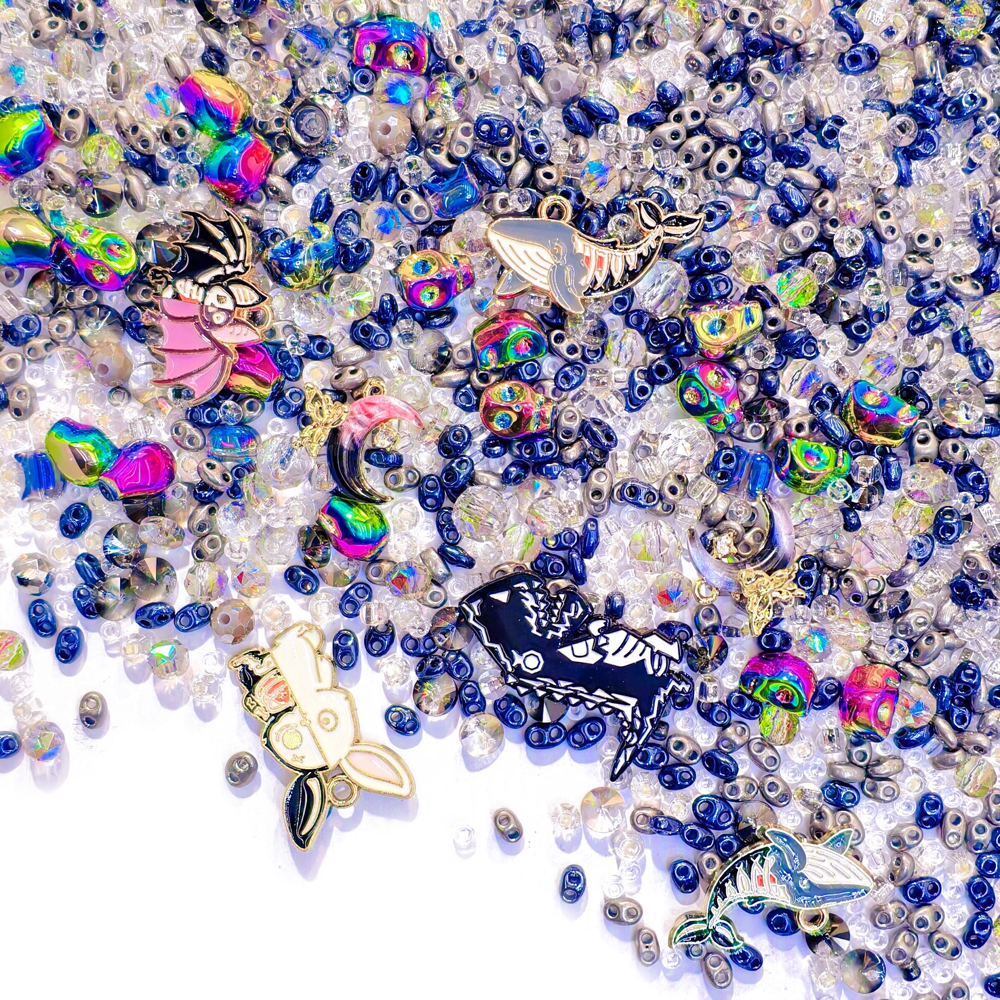 B381]Petit ours et ses amis