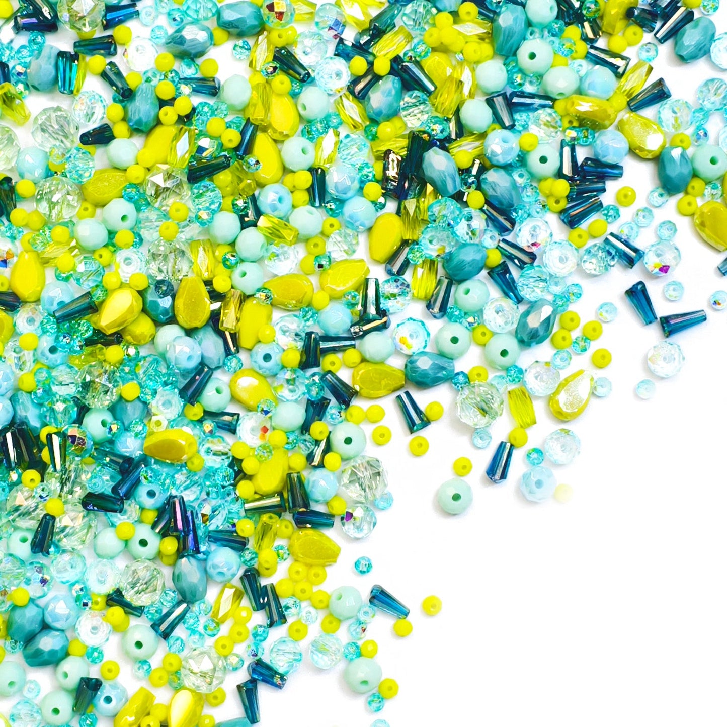 BOGO]Brise Citronnée Petit