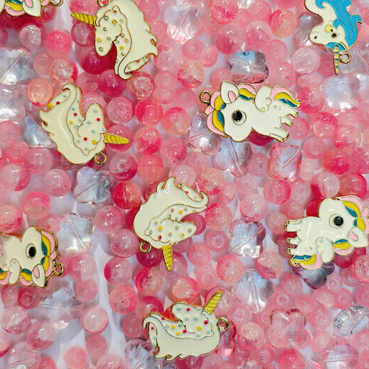 [Mélange de perles]5