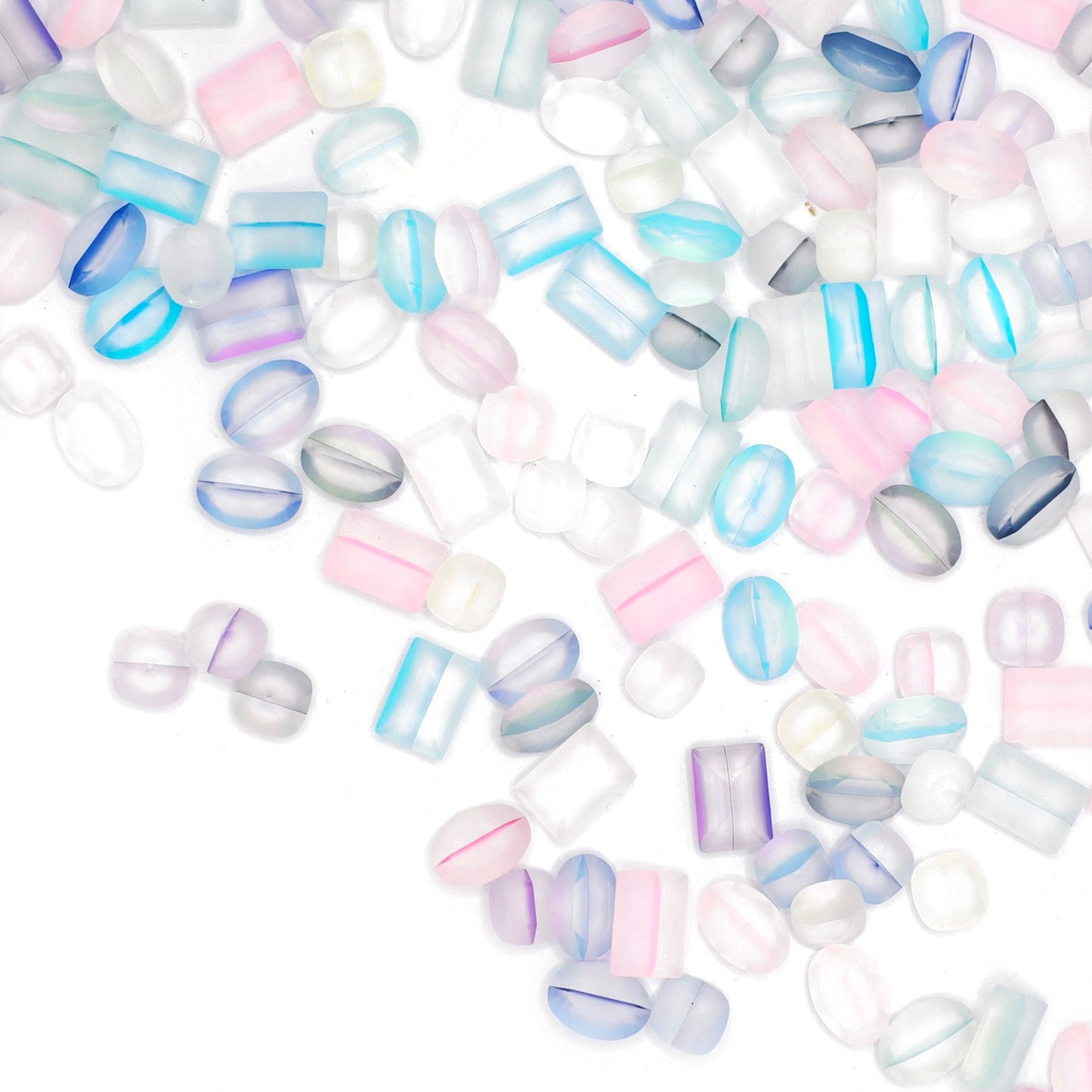 N23]Brume d’Aurore