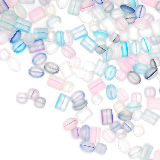 N23]Brume d’Aurore