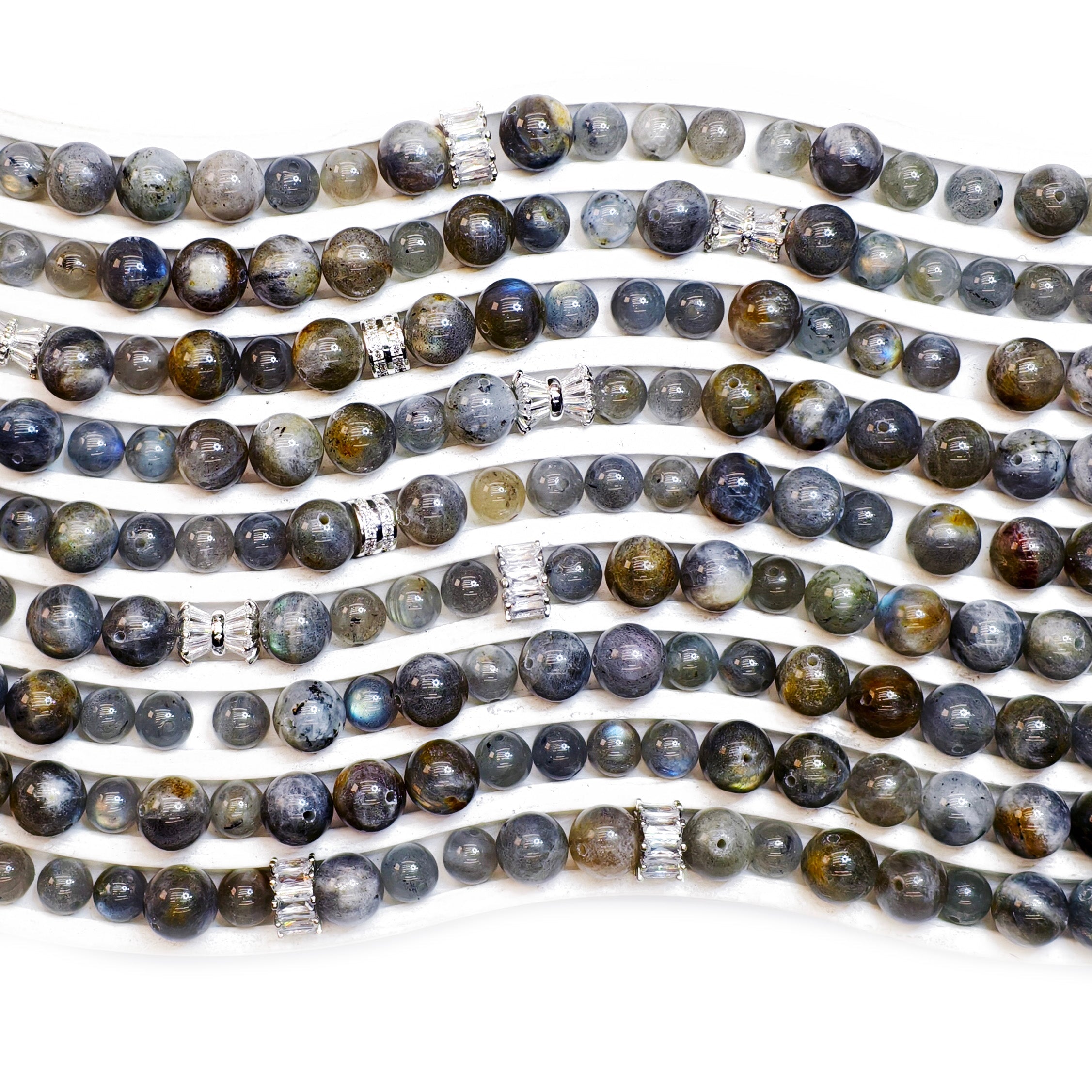 L915]Mystique Lunaire Cristal