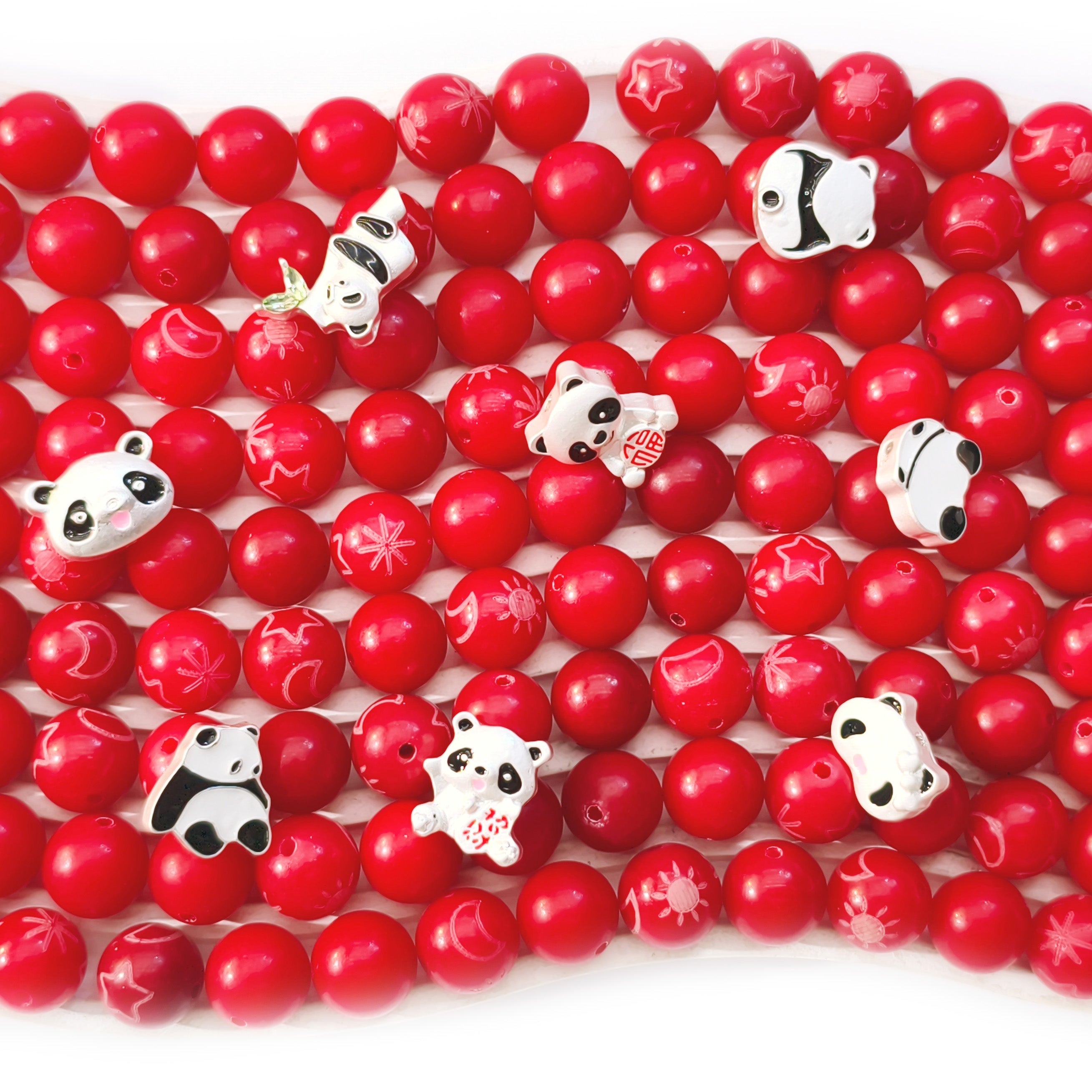 L722]Bodhi Imperiale Vol.2