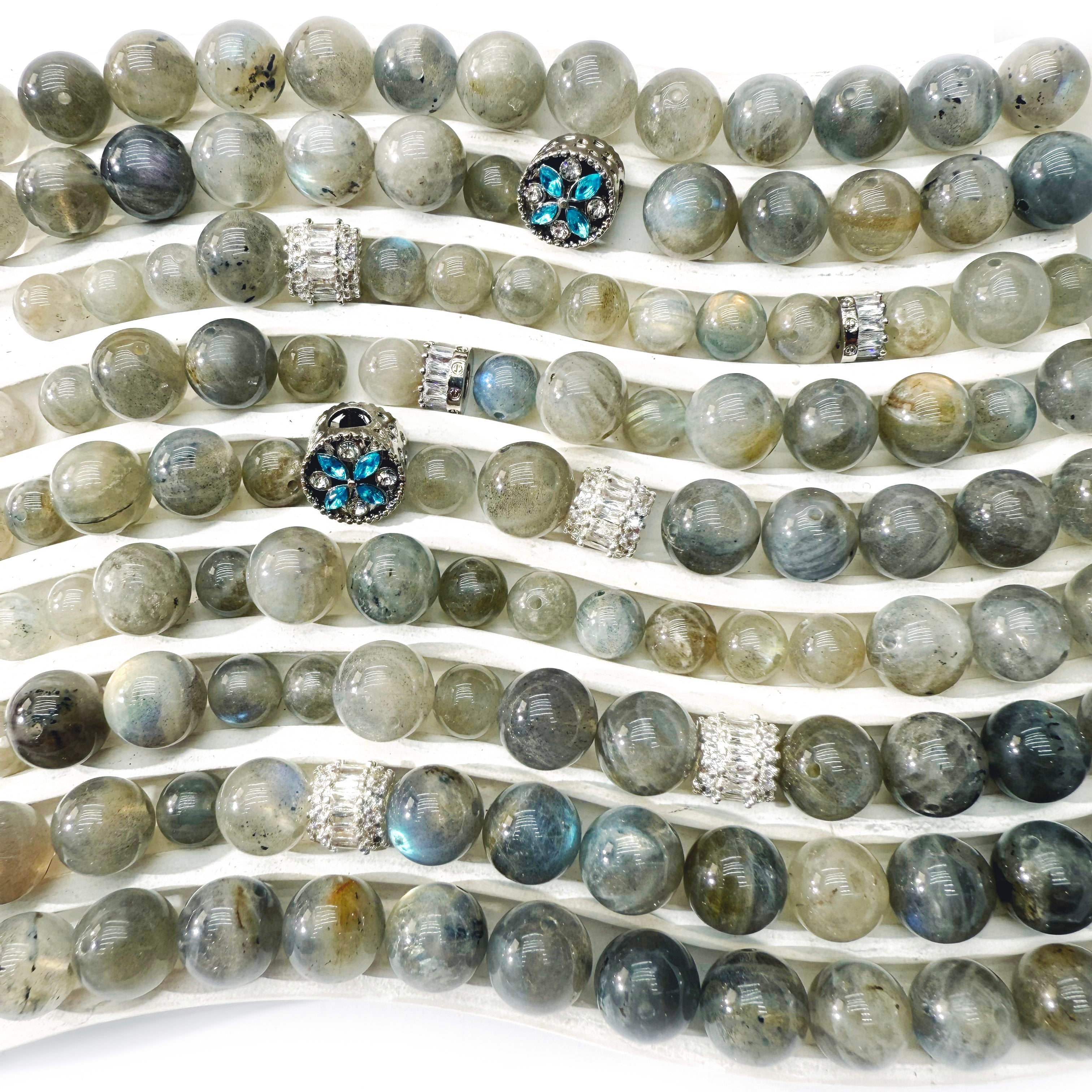 L659]Clair de Lune Cristal 2.0