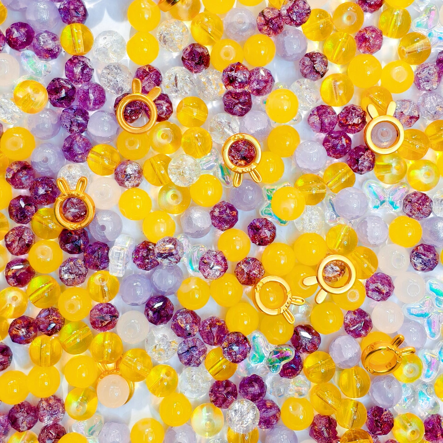 [Mélange de perles]6