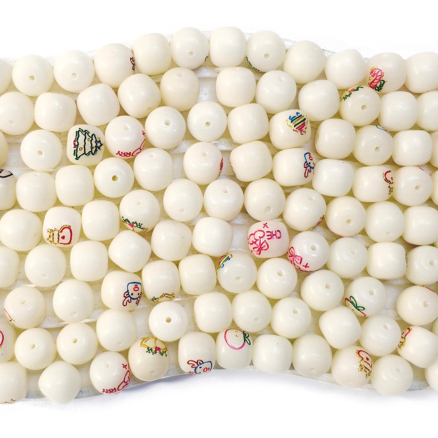 L888]Saison Joyeuse Bodhi