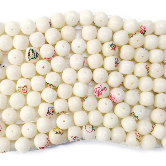 L888]Saison Joyeuse Bodhi