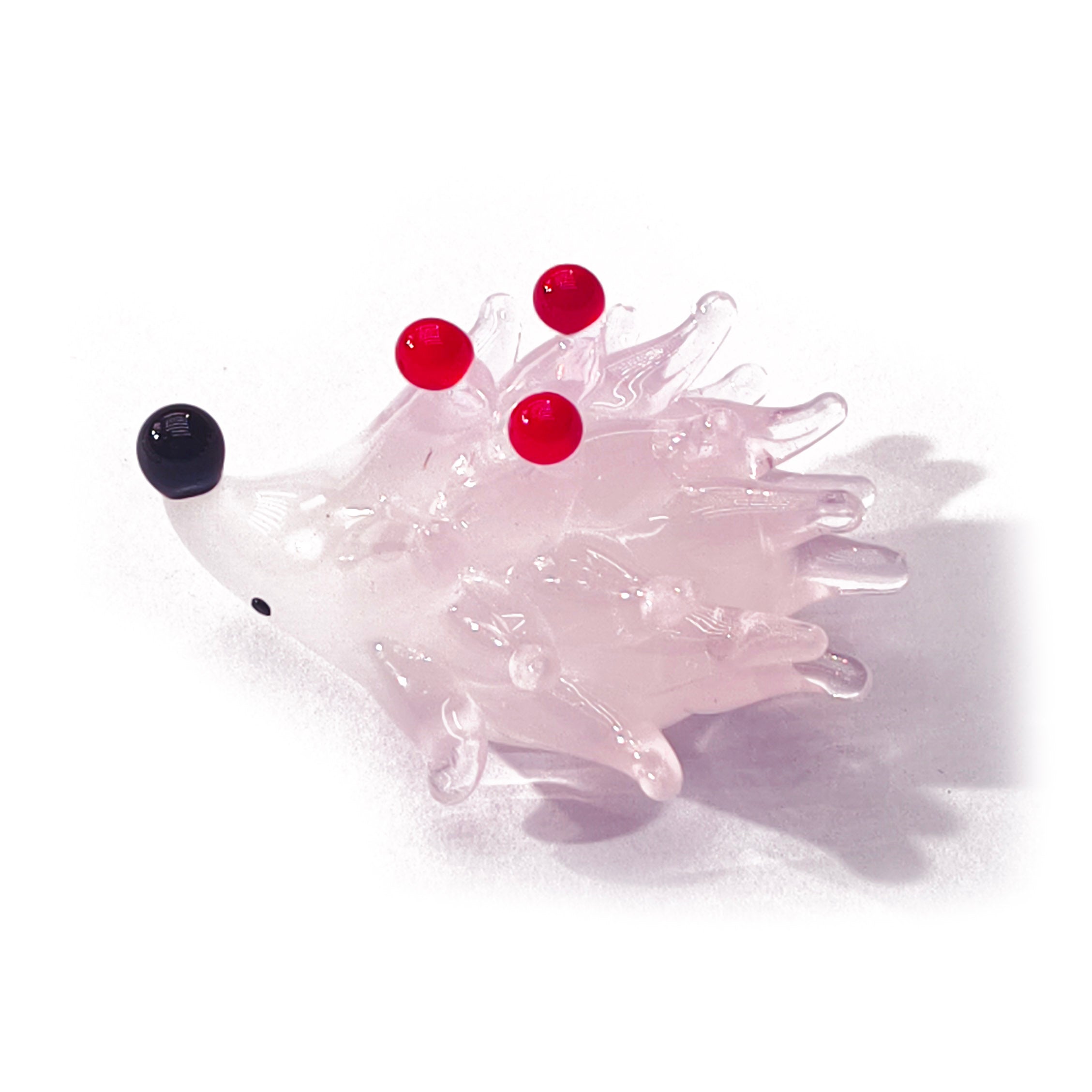 L717]Verre Artisanal