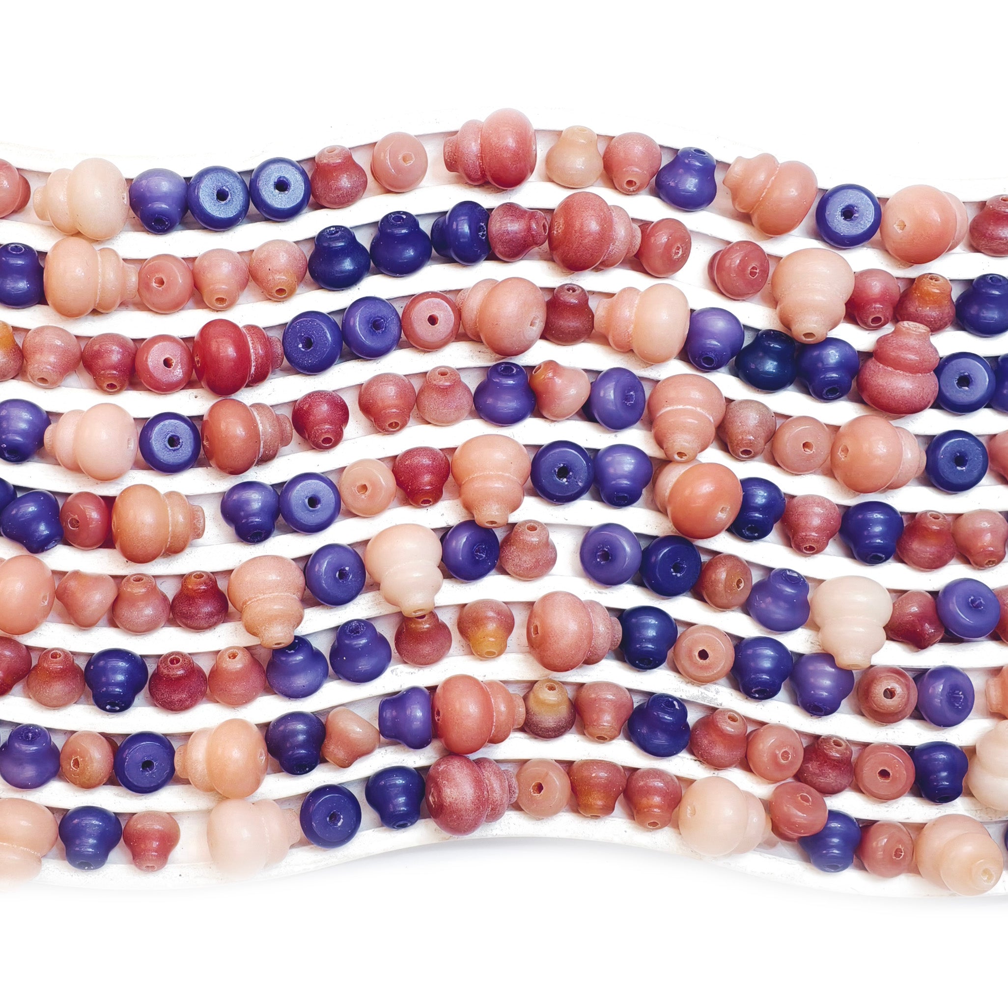 L911]Fusion Tour Bodhi