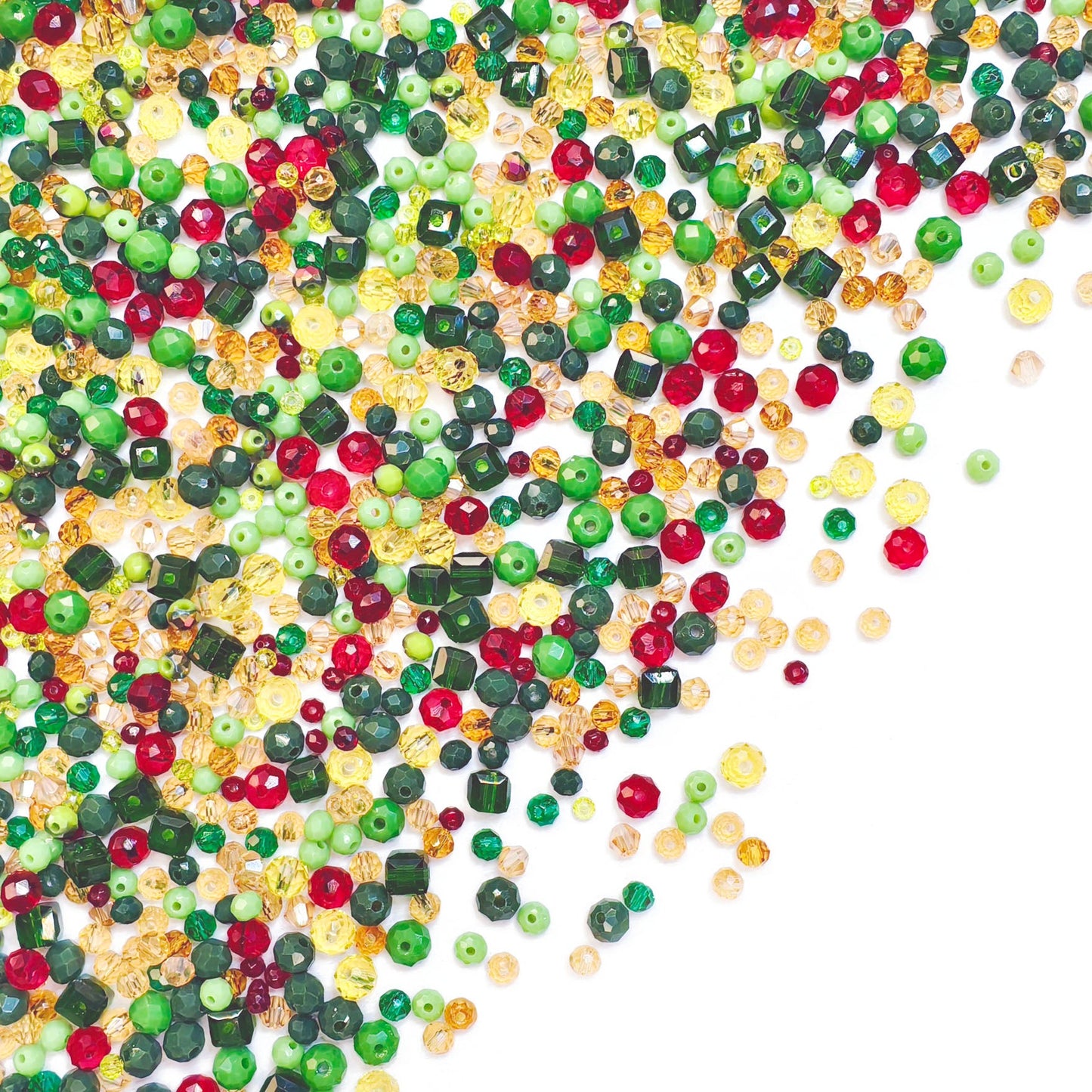 L900]Petit Chaleur & Joie