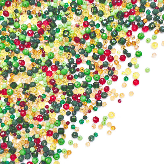 L900]Petit Chaleur & Joie