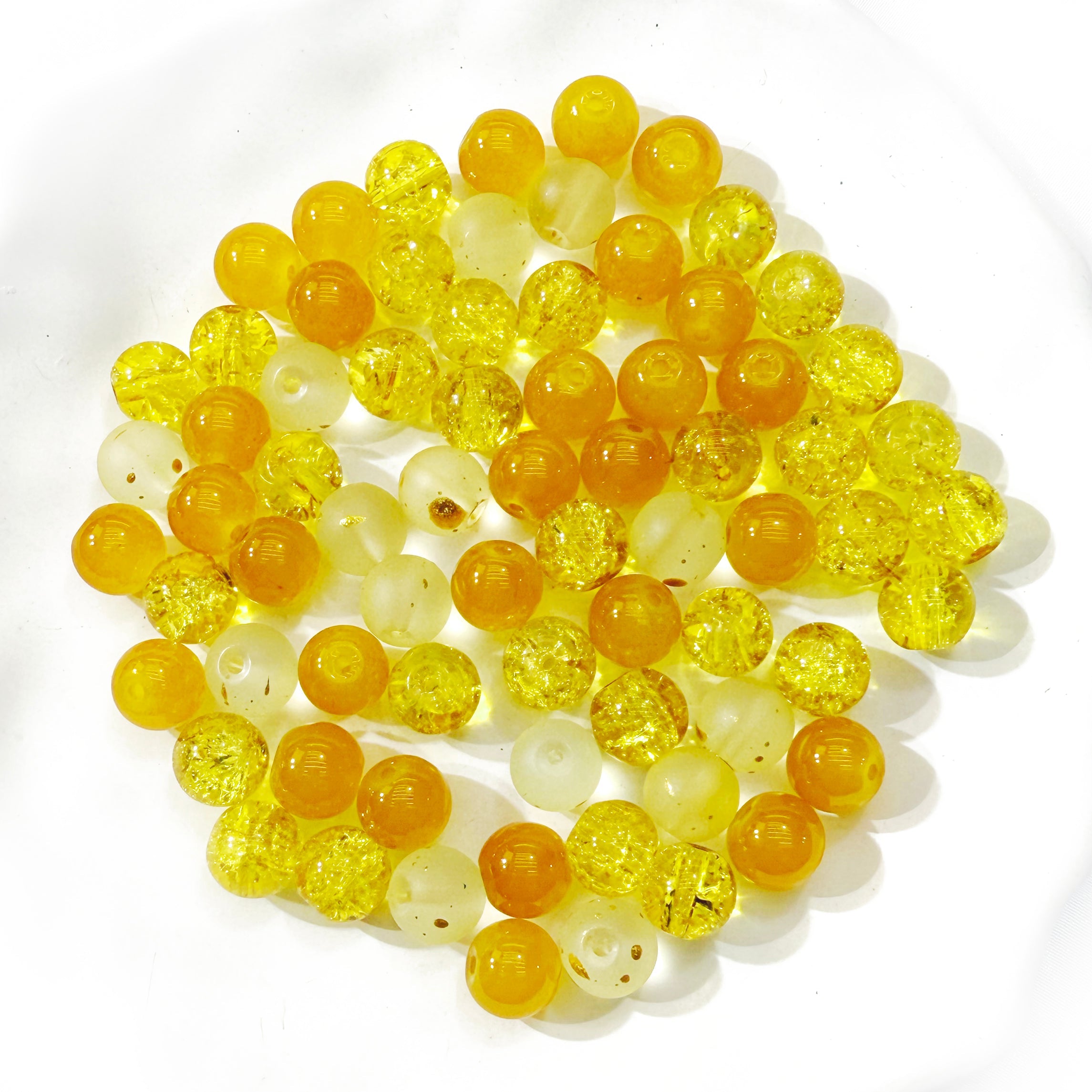 B234]Délices d'Agrumes