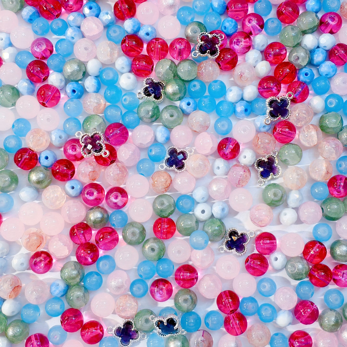 [Mélange de perles]7
