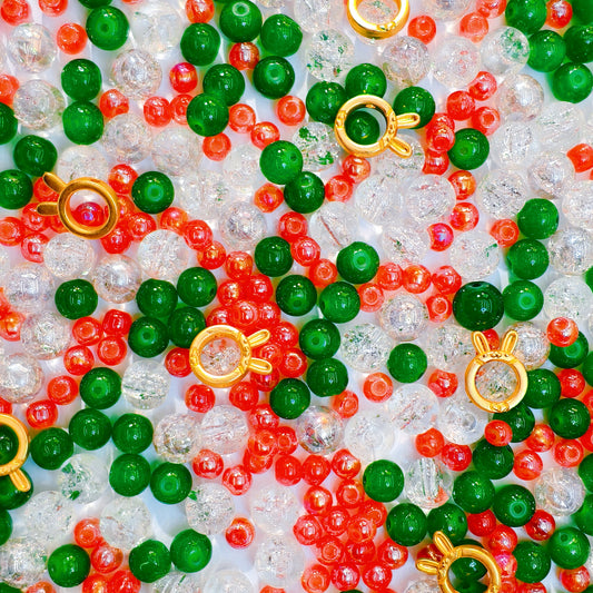 [Mélange de perles]7