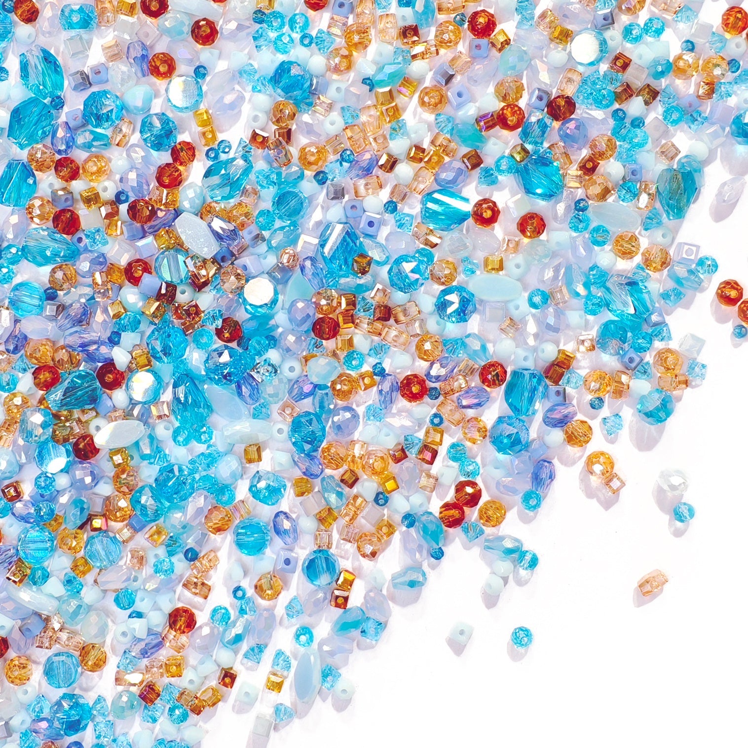 L882]Petites Vagues Azur