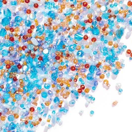 L882]Petites Vagues Azur