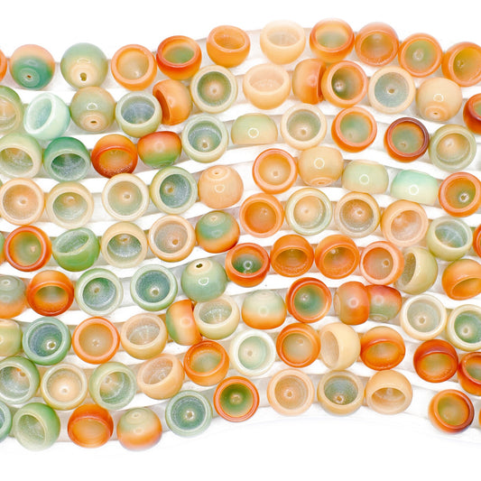 L851]Chaleur du Bol Bodhi