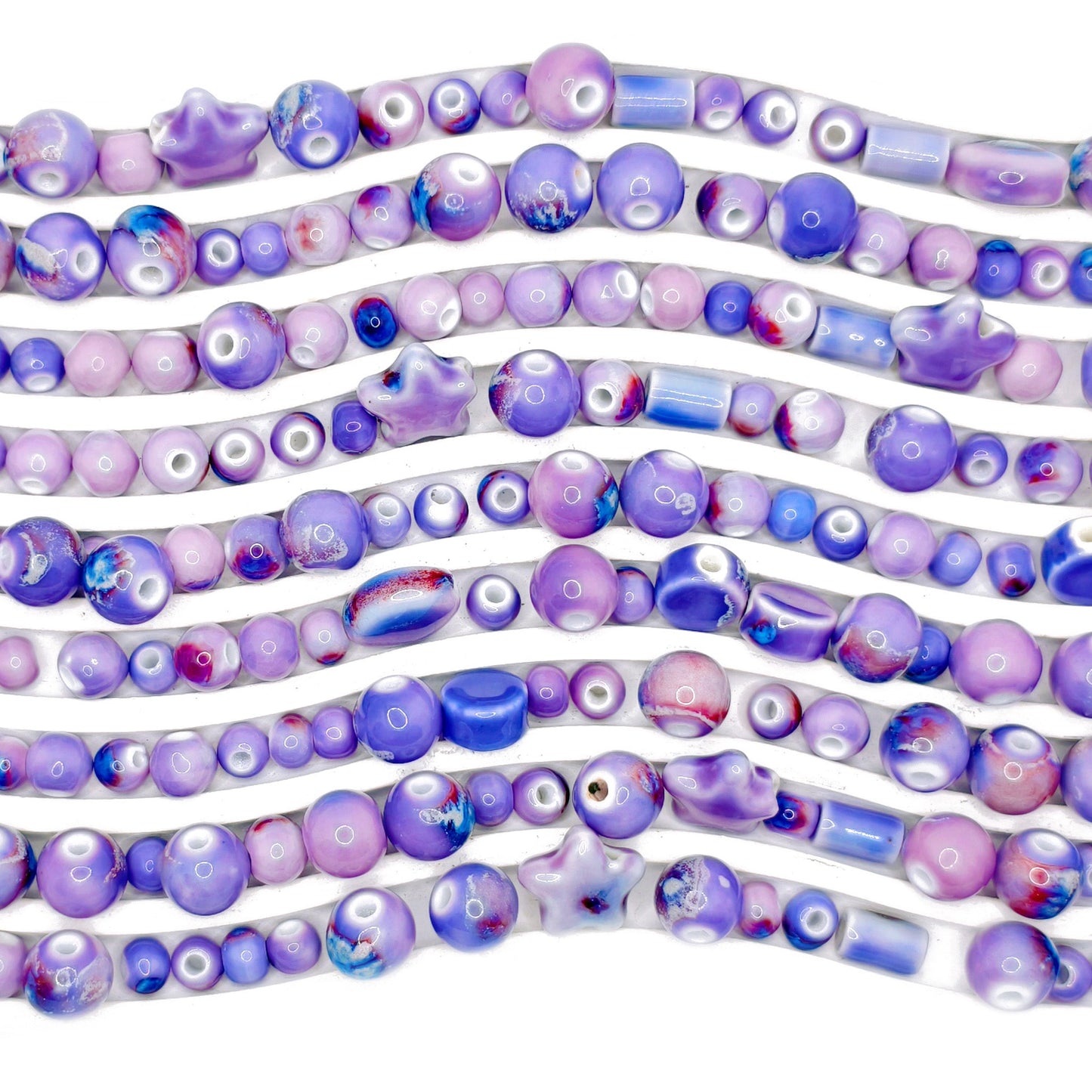 L829]Violet Intemporel