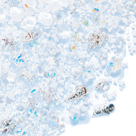 BOGO]Petit Château des Neiges