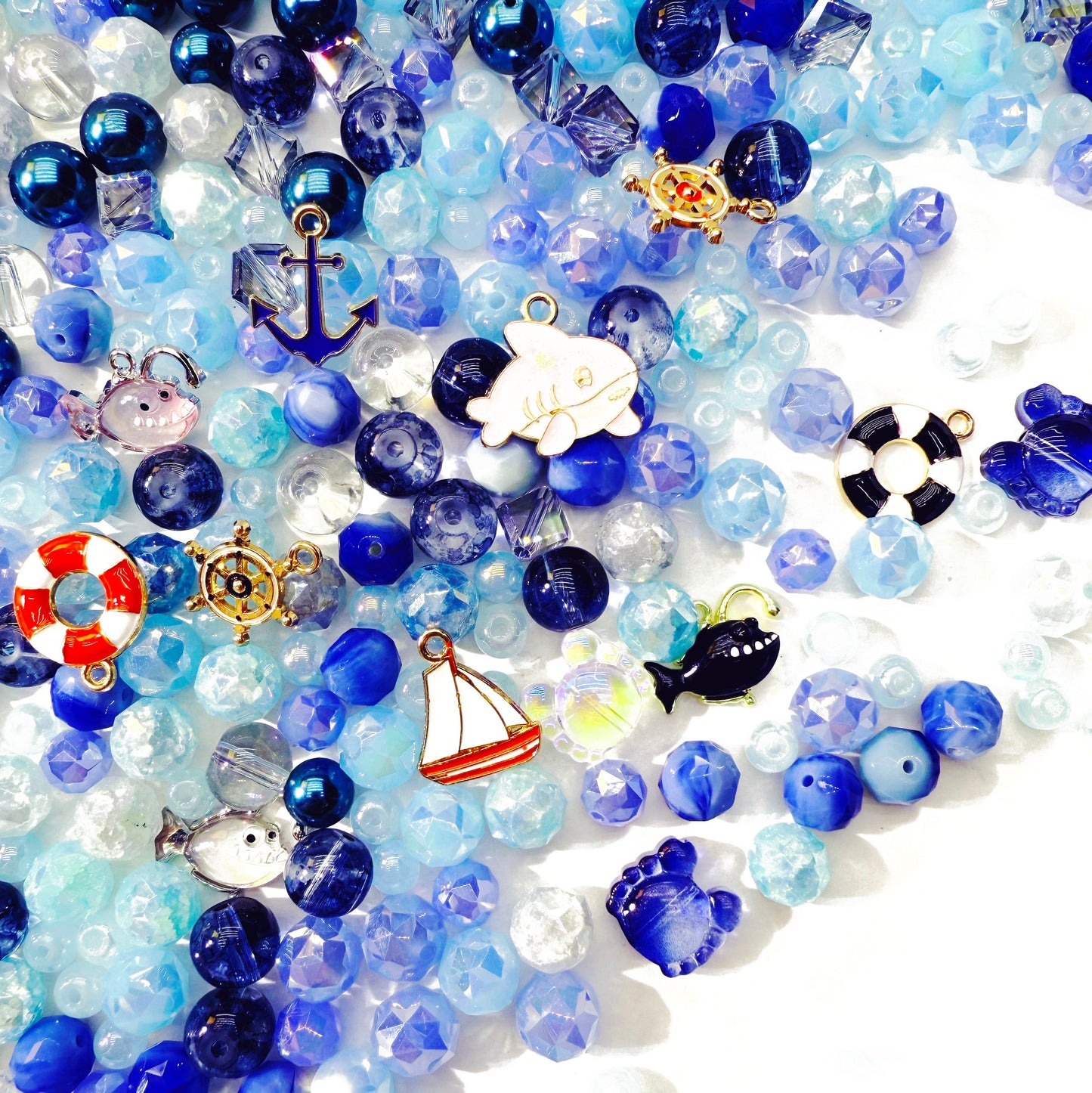 L502]Mer-ci,à bientôt!