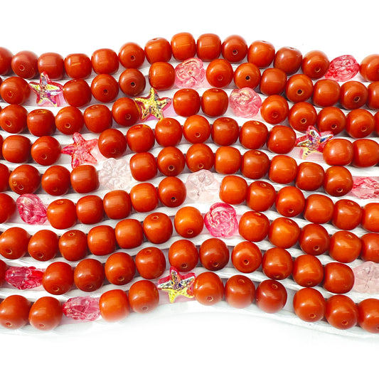L469]Bodhi Chaleur