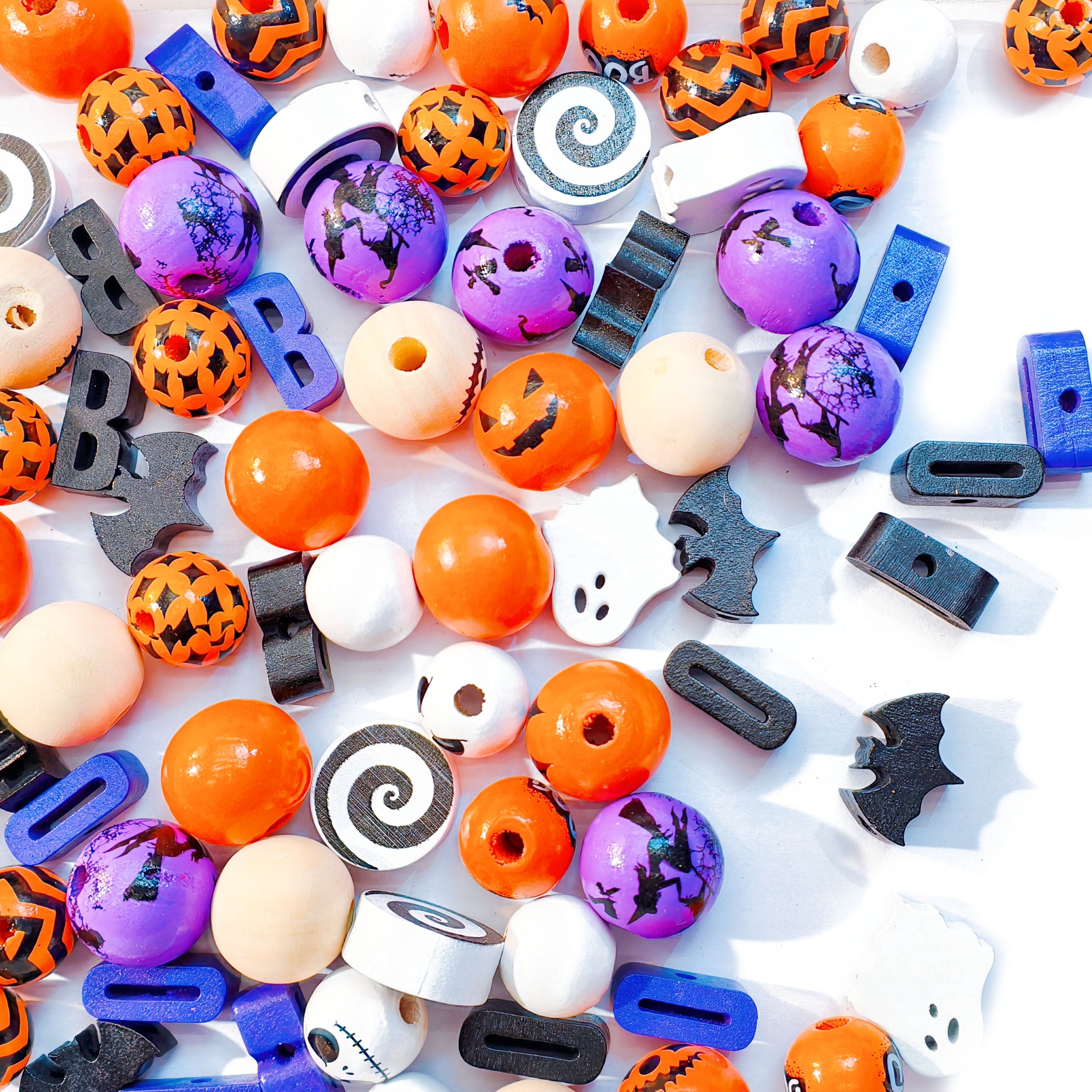 BOGO]Horreur et Rock'n Roll