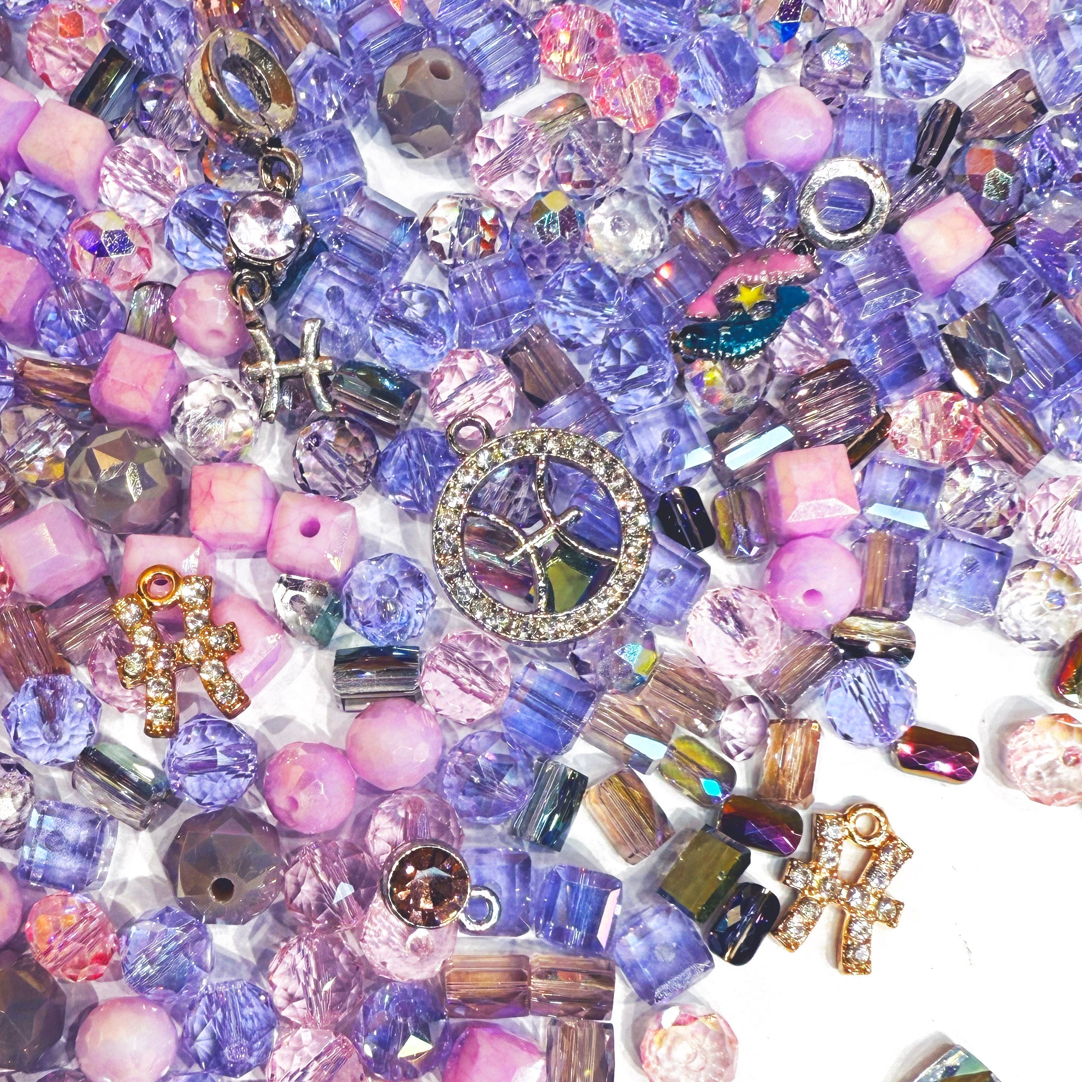 L643]Poissons Brillant